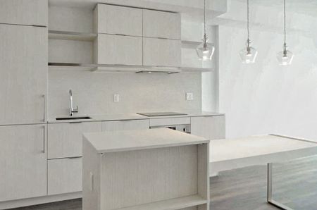 For Lease - 197 Yonge Street Unit# 3107, Toronto, Ontario - Photo 4