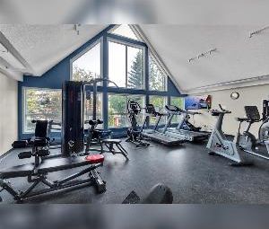 2 Bed 2 Bath Unit For Rent Riverdale Edmonton - Photo 1