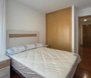 Piso en alquiler en Milladoiro - Photo 6