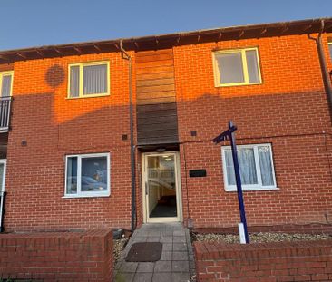 1 bedroom apartment to rent - Photo 6