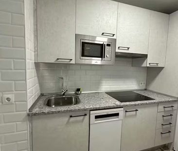 Calle Finisterre, Madrid, Community of Madrid 28029 - Photo 3