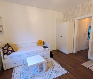 Ref: 1,210 Appartement à Le Havre - Photo 5