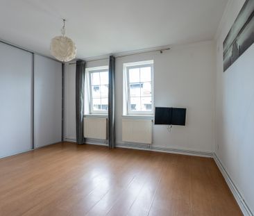 Przestronny dom na dużej działce – Osiedle Biała - Zdjęcie 5