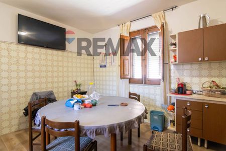 Trilocale via Giarre Nunziata 57, Nunziata, Mascali - Foto 2