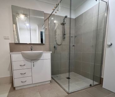 Great Apartment Close to Everthing - Photo 6