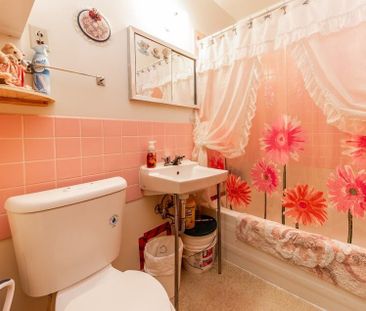 Unit 119 - Photo 2