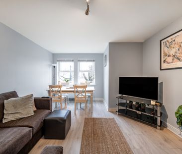 John Archer Way, London, SW18 - Photo 3