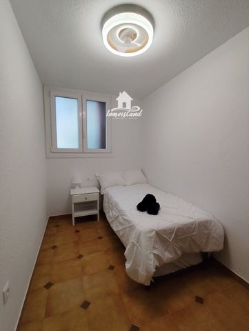 Apartamento en alquiler en Los Cristianos - Photo 4