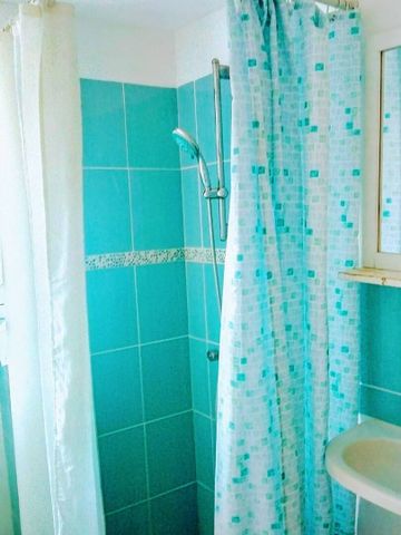 Studio autonome sur jardin chez l habitant. - Photo 4