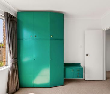 8 / 304 Birrell Avenue - Photo 2