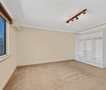 Space and Size for the Whole Family - Photo 5