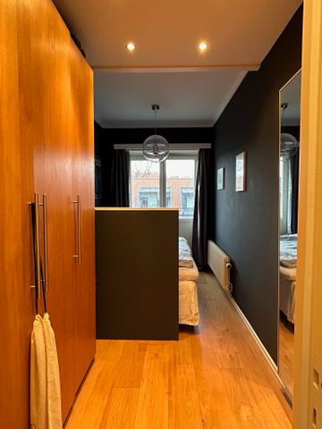 Folkungagatan, Stockholm - Photo 4