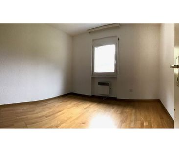 Iragna, affitto 3.5 locali - Photo 3