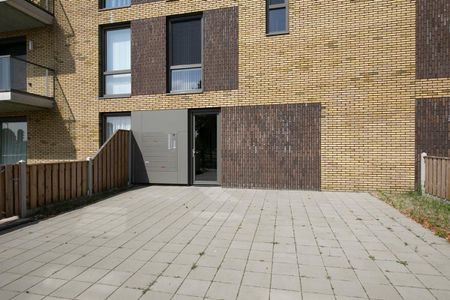 Makassarweg 5D - Foto 2