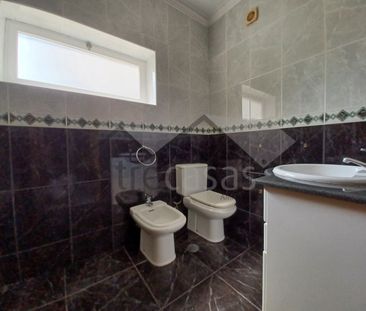 Apartamento T2 em Viana do Castelo - Photo 1