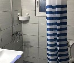 Διαμέρισμα για ενοικίαση - Ίλιον, - Photo 5