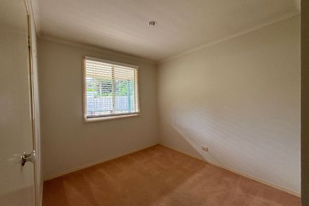 42 Western Park Drive, Warragul. - Photo 5