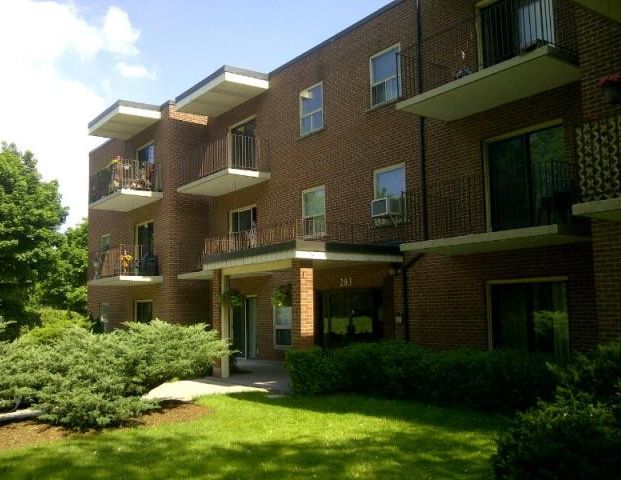 203 Nelson Street, Alliston - Photo 1