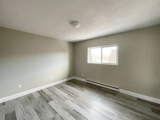 Boxwood Place Apts - PARKING SPACE & WATER INCLUDED - Photo 1