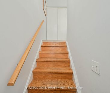 For Lease - 50 Strathaven Drive Unit# 66, Mississauga, Ontario - Photo 4