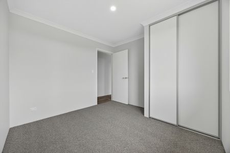 Brand new home - waiting for you! - Photo 3