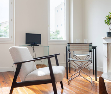 Location Appartement 2 pièces 35m² MARSEILLE 7ème - Photo 5