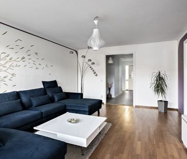 Linköping - 4rok - tillsv - 16.100kr/mån - Foto 6