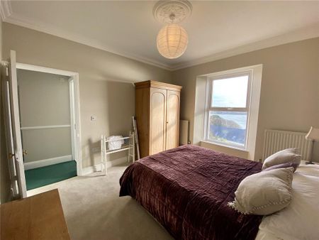 4 bedroom terraced house to rent - Photo 5