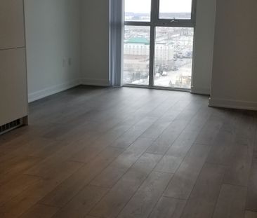 For Lease - 38 Honeycrisp Crescent Unit# 1916, Vaughan, Ontario - Photo 1