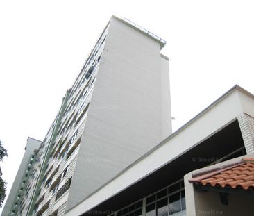 Blk 22 Bukit Ho Swee Court (Bukit Merah), HDB 3 Rooms - For Rent - Photo 3