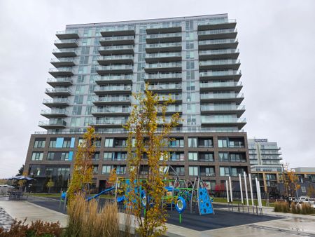 For Lease - 185 Deerfield Road Unit# 708, Newmarket, Ontario - Photo 4