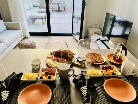 Apartamento T0+1 - Photo 1