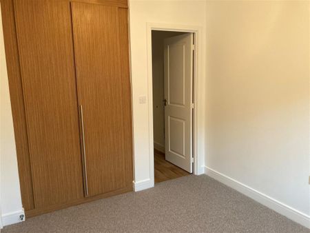 Clos Cwm Golau, MERTHYR TYDFIL - Photo 3