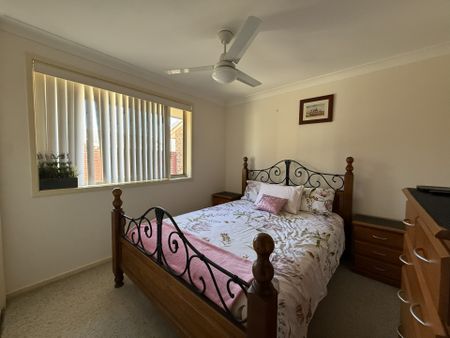 Three bedroom villa in a great location - Photo 5