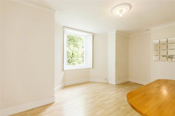 Cambridge Park, - Photo 1