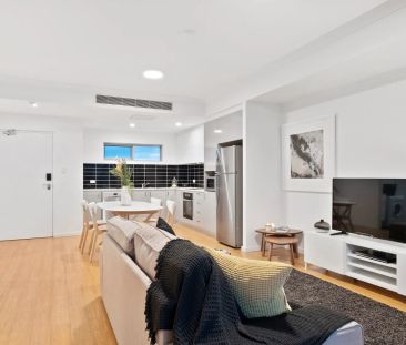 23/273 Beaufort Street, - Photo 4