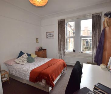 Osborne Avenue, Jesmond, Newcastle Upon Tyne, NE2 - Photo 2