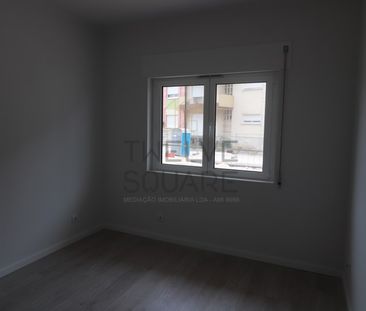 Apartamento T3 em Leiria - Photo 2