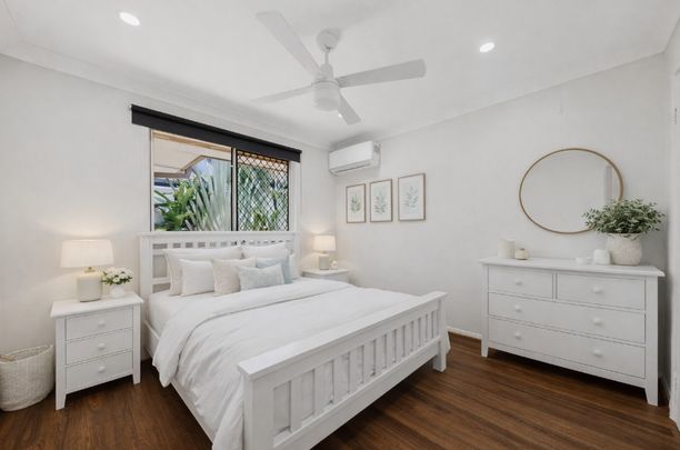 7 Friend Street, Wakerley QLD 4154 - House For Rent | Domain - Photo 1