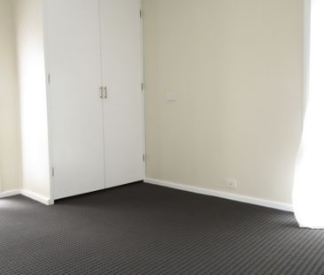 15 Crago Way - Photo 1