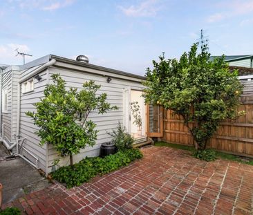 Seddon Style with a Secret Garden Twist - Photo 6