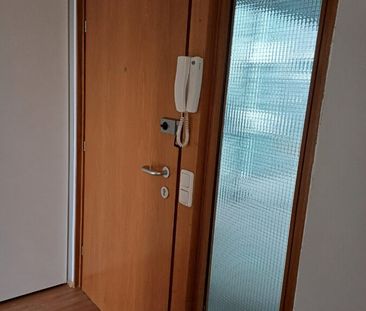 Barrierefrei erreichbare 2-Raum-Wohnung im 2. Stock mit fix zugeord... - Foto 5