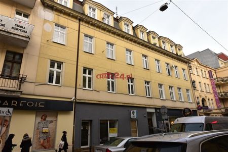 Poznań, Stare Miasto - Photo 5