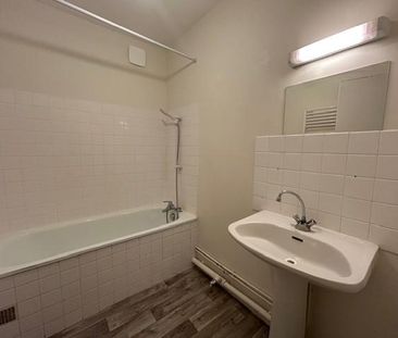 Location appartement 2 pièces 54 m2 à Joué-lès-Tours - Photo 5