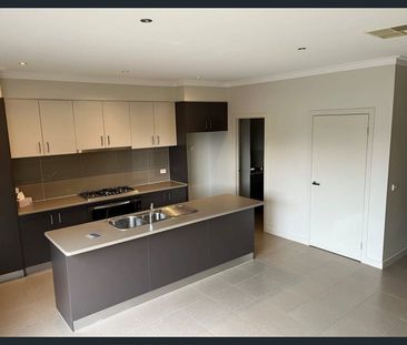 Location Location - Photo 1