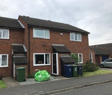 Amwell Road, Cambridge - Photo 3