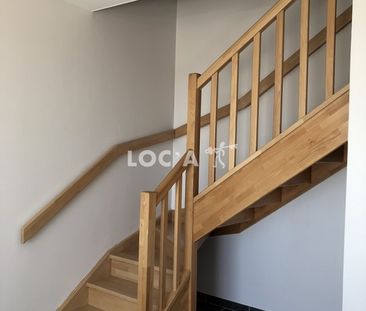 F3 60 m² (ref: 2128131) - Photo 1