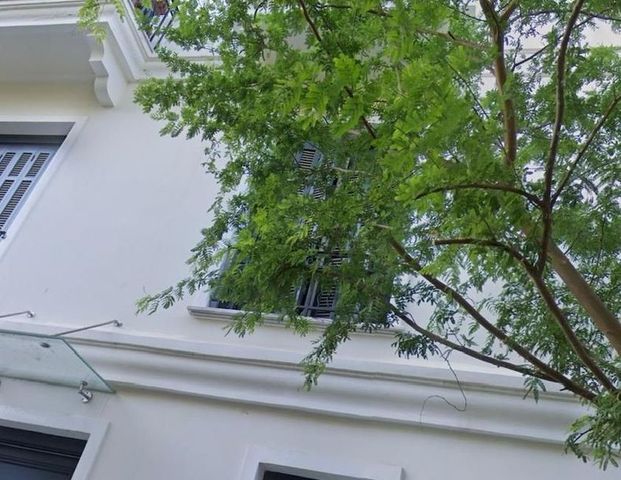 Μονοκατοικία για ενοικίαση Καλλιμάρμαρο (Μετς - Καλλιμάρμαρο) - Photo 1
