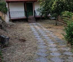 Μονοκατοικία για ενοικίαση - Αιγείρα, - Photo 6