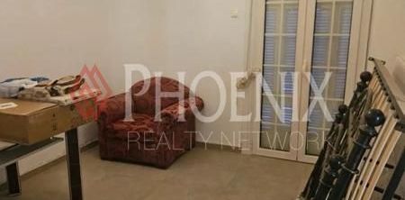 Διαμέρισμα για ενοικίαση Σούτσου (Αμπελόκηποι - Πεντάγωνο) - Photo 2